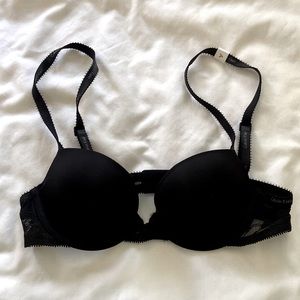 NWOT Calvin Klein Bra